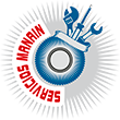 Servicios Manain